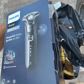 Kullanılmış Ürün Gönderilmesi Ve Hijyen Sorunu Yaşadım