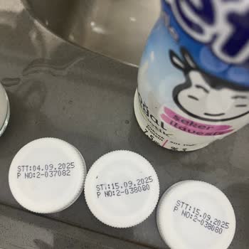 Son Kullanma Tarihi Geçmemiş Kefirlerin Bozuk Çıkması Mağduriyet Yaşattı