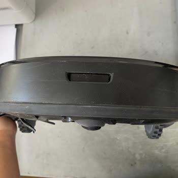 Ek Garanti Kapsamında Red Yanıtı Ve Taahhütlerin Yerine Getirilmemesi