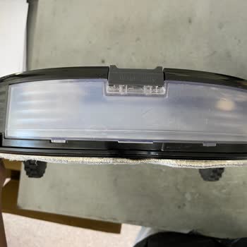 Ek Garanti Kapsamında Red Yanıtı Ve Taahhütlerin Yerine Getirilmemesi