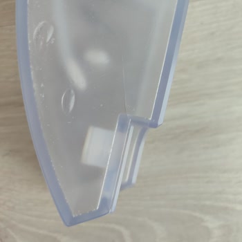 Ek Garanti Kapsamında Red Yanıtı Ve Taahhütlerin Yerine Getirilmemesi