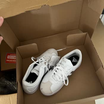 İade Sürecinde Kayıp Ve Eksik Ürün Sorunu