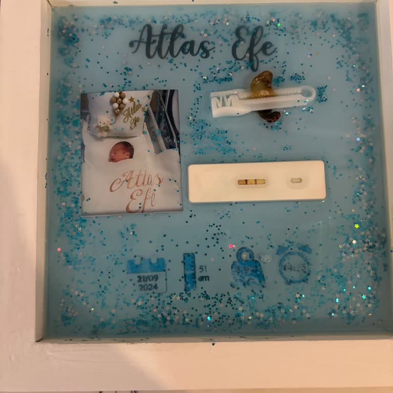 Eksik Ve Hatalı Ürün Sonrası İletişimsizlik Ve Ücret İadesi Talebi