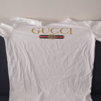 Siparişim Yanlış Geldi Satıcıdan Ve Shopierden Dönüş Alamıyorum