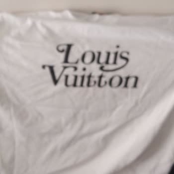 Siparişim Yanlış Geldi Satıcıdan Ve Shopierden Dönüş Alamıyorum