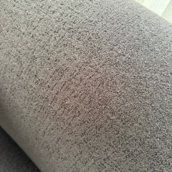 Koltukta Sürekli Tiftiklenme Ve Servis Gecikmesi Nedeniyle Mağduriyet