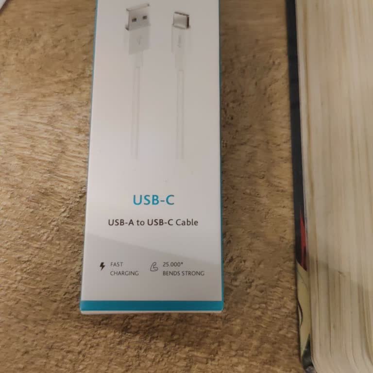 İade Edilen Şarj Kablosu Teslim Alınmadı, Ücret İadesi Yapılmadı