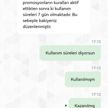 Kazandığım Jackpot Ve Bonus Bakiyem Haksız Şekilde Sıfırlandı, Ödeme Yapılmıyor