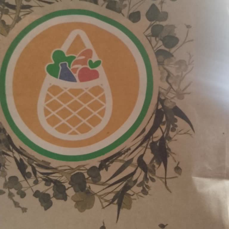 Marketlerde Poşet Zorunluluğu Ve Tek Seçenek Dayatması