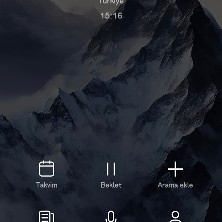 Sürekli Kopan İnternet Ve Ulaşılmaz Müşteri Hizmetleriyle Mağduriyet Yaşıyorum