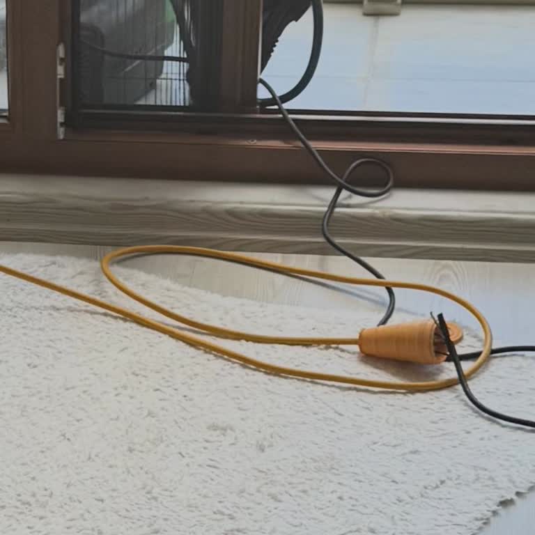 Arçelik Yanlış Montaj Nedeniyle Klimamda Performans Ve Enerji Sorunları Yaşıyorum