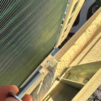 Yeni Aldığım Klimada Wi-Fi Kiti Eksik Servis Çözüm Sunmuyor