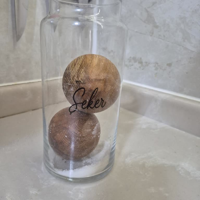 Trendyol İade Süreci Mağduriyeti Ve Çözümsüzlük