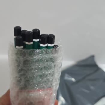 Okul Seti Yerine Tek Kalem Geldi Trendyol Mağduriyetimi Çözmüyor