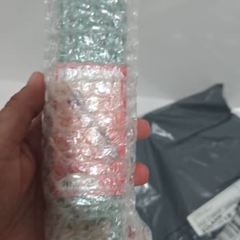 Okul Seti Yerine Tek Kalem Geldi Trendyol Mağduriyetimi Çözmüyor