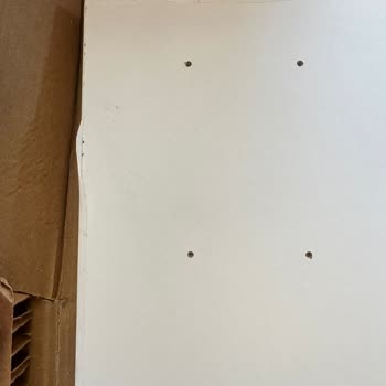 Kırık Ve Kullanılmış Ürün, Saygısız Yaklaşım, İade Süreci Çilesi!