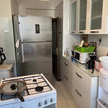 Kısa Sürede İki Büyük Arıza Ve Yüksek Yedek Parça Ücretleriyle Mağduriyet