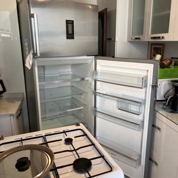 Kısa Sürede İki Büyük Arıza Ve Yüksek Yedek Parça Ücretleriyle Mağduriyet