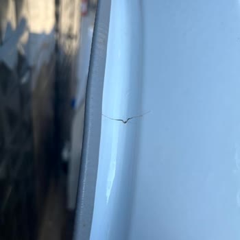 Kuba GL35000 Motosikletimde Sürekli Parça Sorunları Ve Servis Gecikmesi