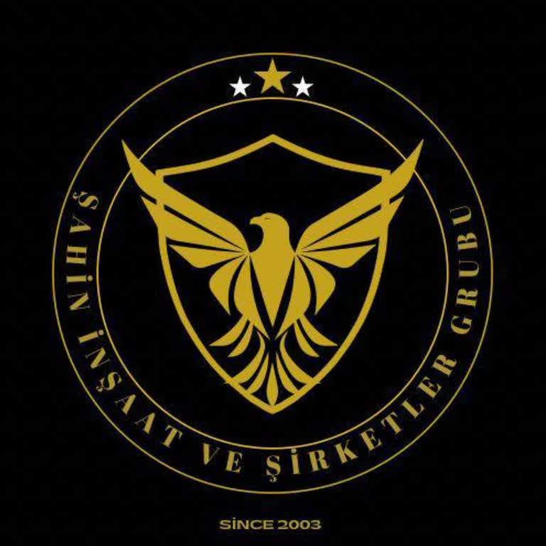 Ev Satışında Gizlenen Tehlikeler Ve Güven Sorunu