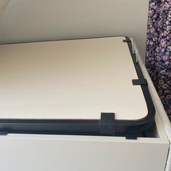 Eksik Ve Hatalı Teslimat Sonrası Doğtaş'tan Çözüm Bekliyorum