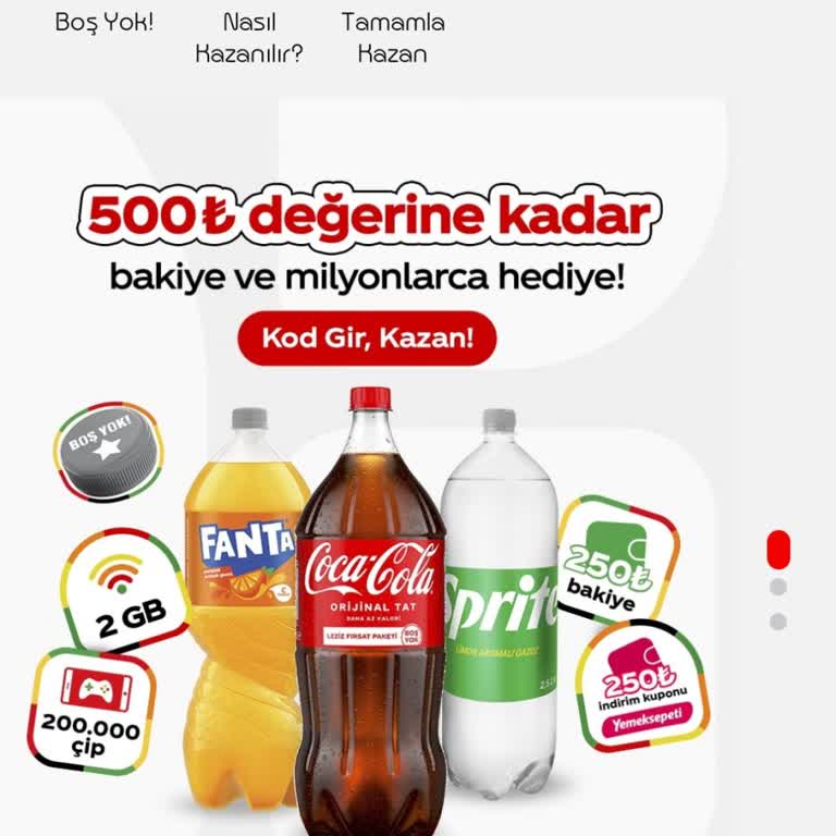 Biriktirdiğim Puanların Hesabımdan Silinmesi Ve Bilgilendirme Eksikliği