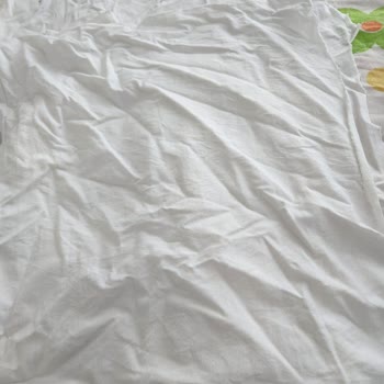 Çamaşır Makinesi Çamaşırları Yırtıyor, Sorun Çözülmedi