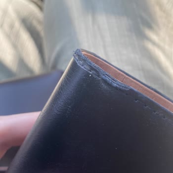 Tobacium Soyulmaya ve Kesilmeye Başlayan Kılıfa Kullanım Hatası Dedi