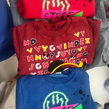 Sipariş Ettiğim Abiye Yerine Çocuk Takımı Gönderildi, Ücret İadesi Yapılmıyor