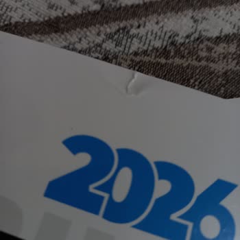 Siparişimdeki Kitaplar Hasarlı Geldi