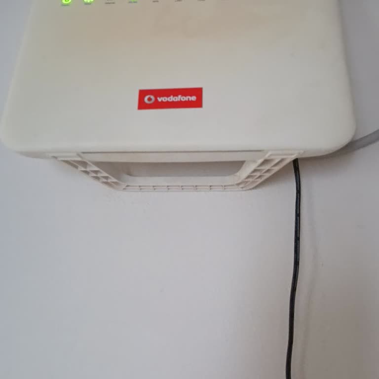 45 Gündür İnternet Yok Müşteri Hizmetleri Çözüm Sunmuyor