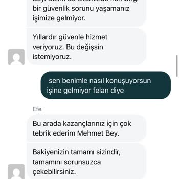 Para Çekme İşlemlerinde Sürekli Belge Talebi Ve Gecikme Yaşanıyor