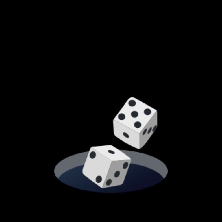 Mavibet Gerçek Olmayan Oyunlar Ve İlgisiz Destek Güvenimi Tamamen Yok Etti