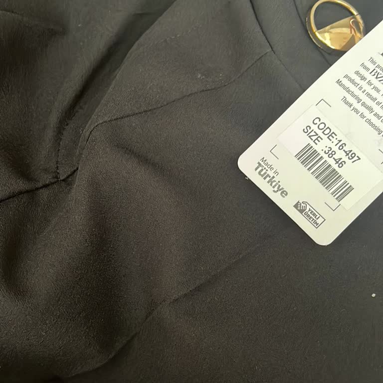 Yanlış Ürün Gönderimi Ve Ücret İadesi Mağduriyeti