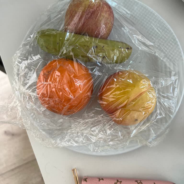 Balayı Tatilimizde Oda Ve Hizmet Sorunlarıyla Karşılaştık, Mağduriyetimiz Giderilmedi