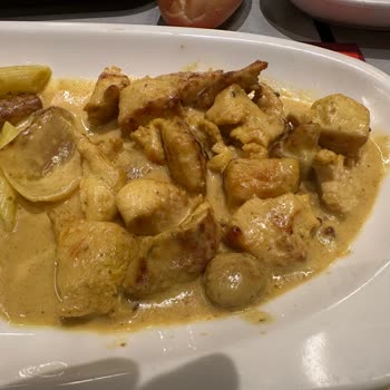 Eksik Porsiyon Ve Eksik Hizmet: Tavuk Dünyası'nda Hayal Kırıklığı