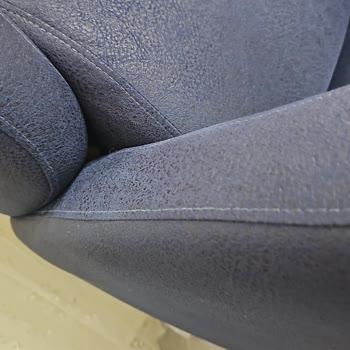 Koltuk Takımında Tekrarlayan Sorunlar Ve Yetersiz Servis Sonrası Mağduriyet