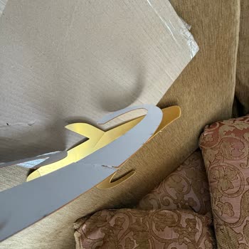 Erdizden Ücret İadesinin Tarafıma Yapılmasını Talep Ediyorum