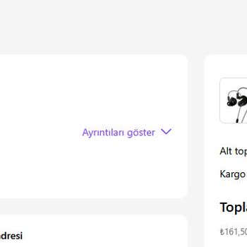 Wraith Sense Kulaklıkta Sağ Kulak Ve Mikrofon Sorunu Garanti Kapsamında Çözüm Bekliyorum