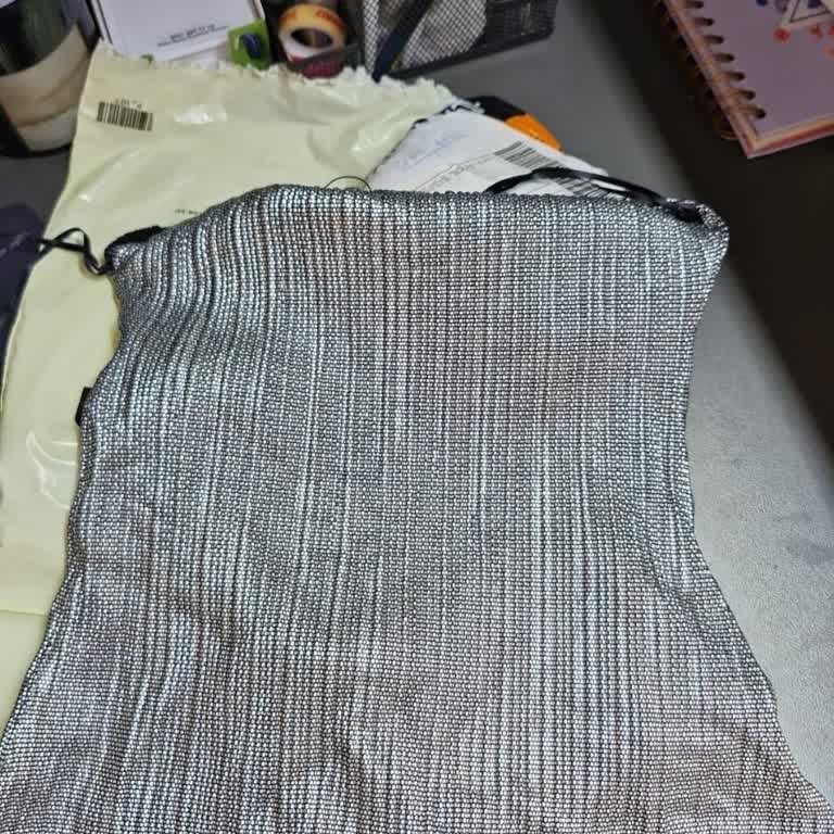 İade Talebime Geri Dönüş Yapılmadı, Mağduriyetim Devam Ediyor