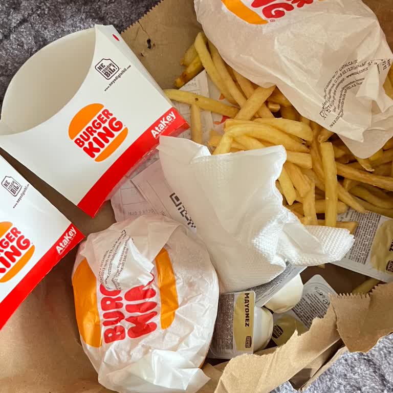 Eksik Teslimat Ve Yetersiz Destek: Ücret İadesi Talebim Karşılanmadı