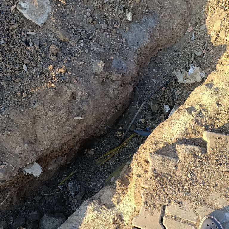 Bir Haftadır Süren İnternet Kesintisi Mağduriyeti