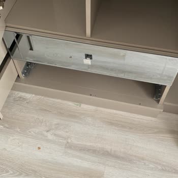 Hisar Mobilya’dan Eksik Ve Kırık Düğün Paketi Mağduriyeti