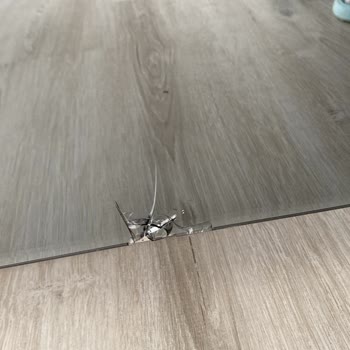 Hisar Mobilya’dan Eksik Ve Kırık Düğün Paketi Mağduriyeti