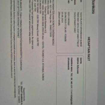 Buzdolabı Arızası Sonrası Yetersiz Servis Ve Yüksek Ücret Mağduriyeti