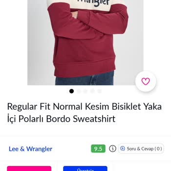 Plus Üyelik İndirimi Uygulanmadı, Fazla Ödeme Yaptım Ve İade İstiyorum