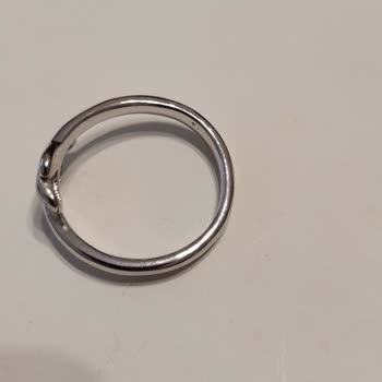 Silver Wanderlust Yanılttı