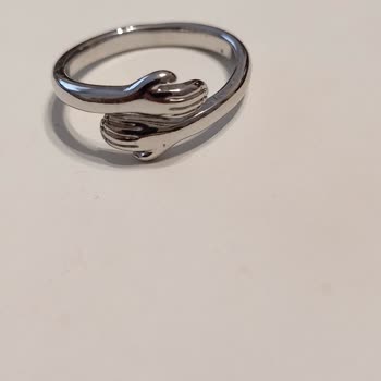 Silver Wanderlust Yanılttı