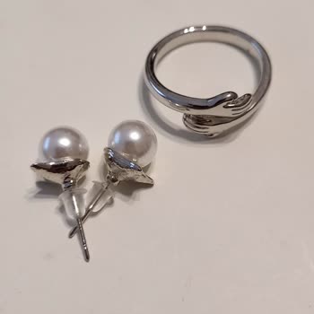 Silver Wanderlust Yanılttı