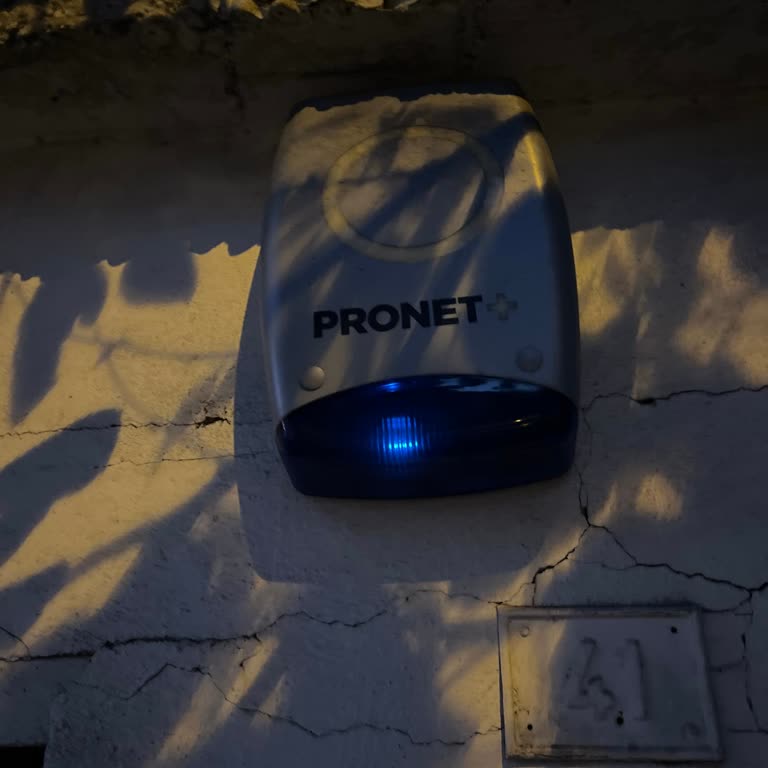 Söz Verilen İndirim Ve Kamera Kurulumu Yapılmadı, Yüksek Cayma Bedeli Talep Edildi